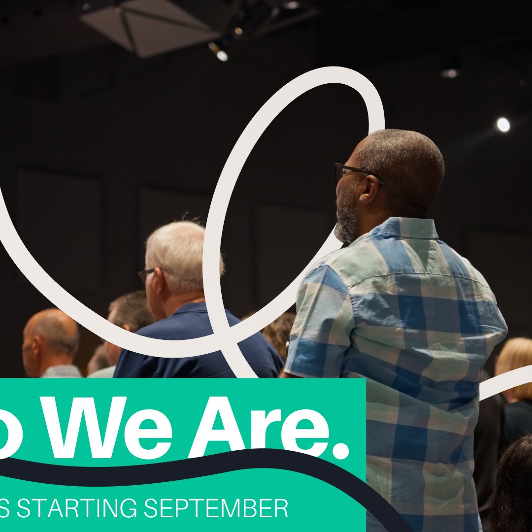 St. Albert Alliance Church