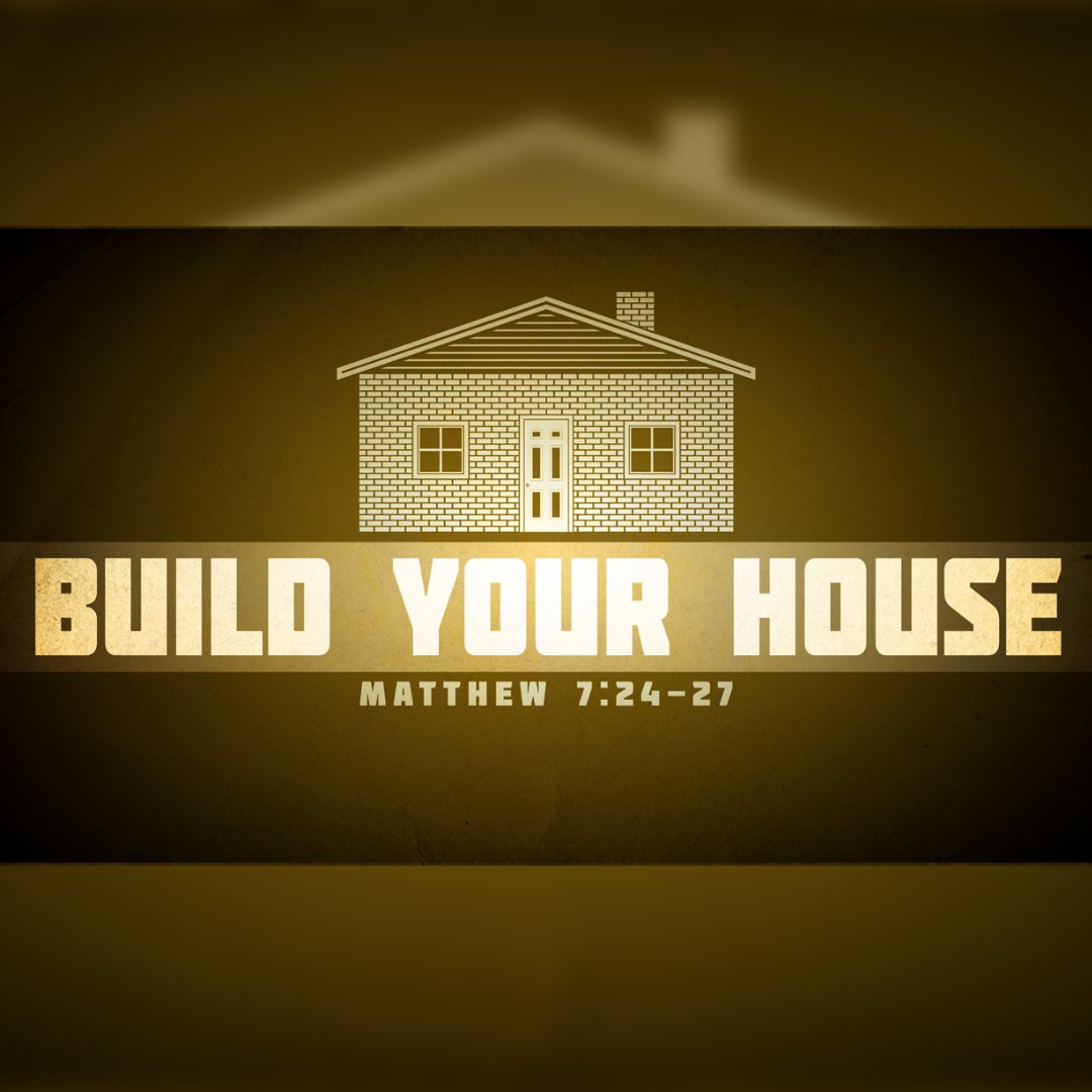 Decatur Highway Church of Christ