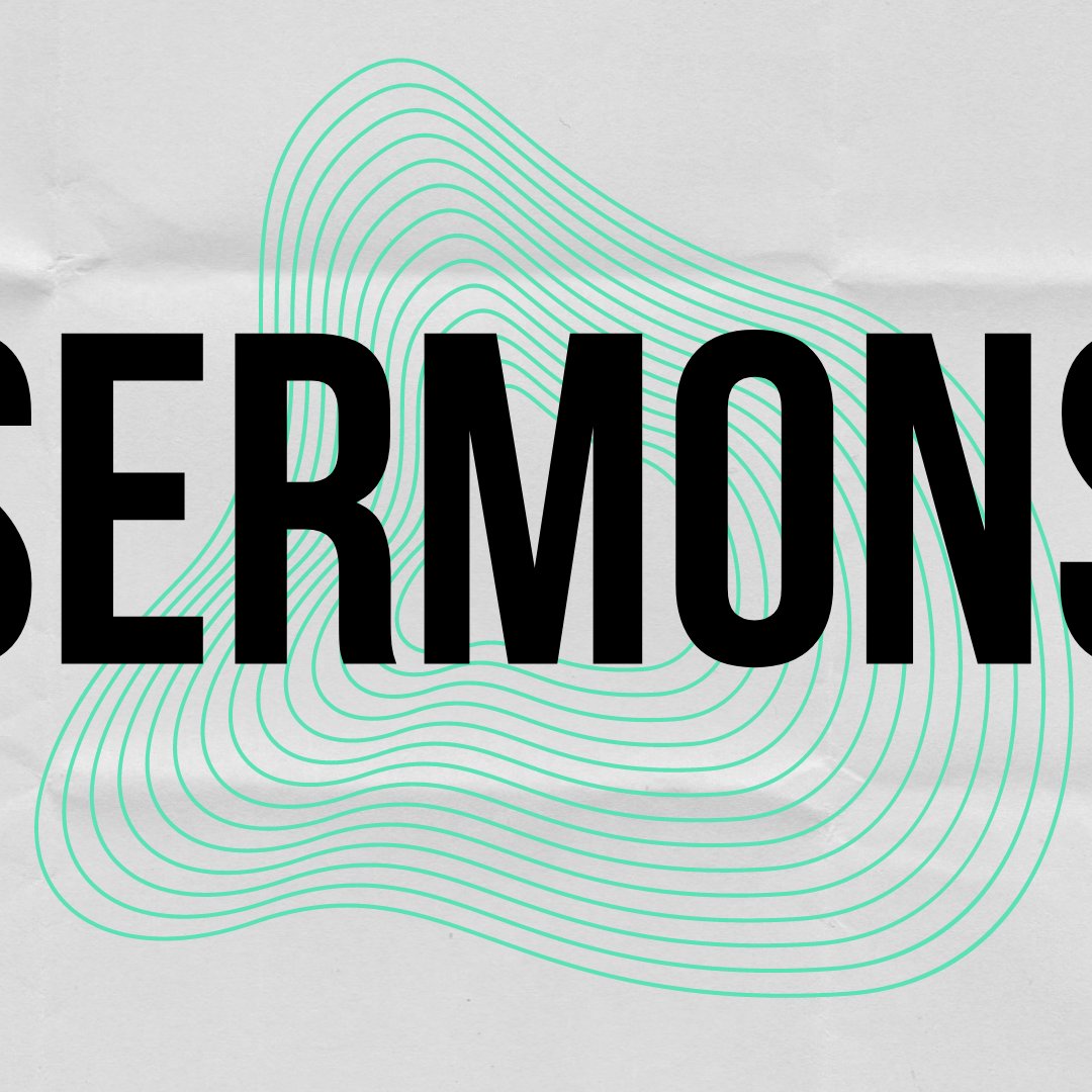 Fresh Life Church Tallahassee