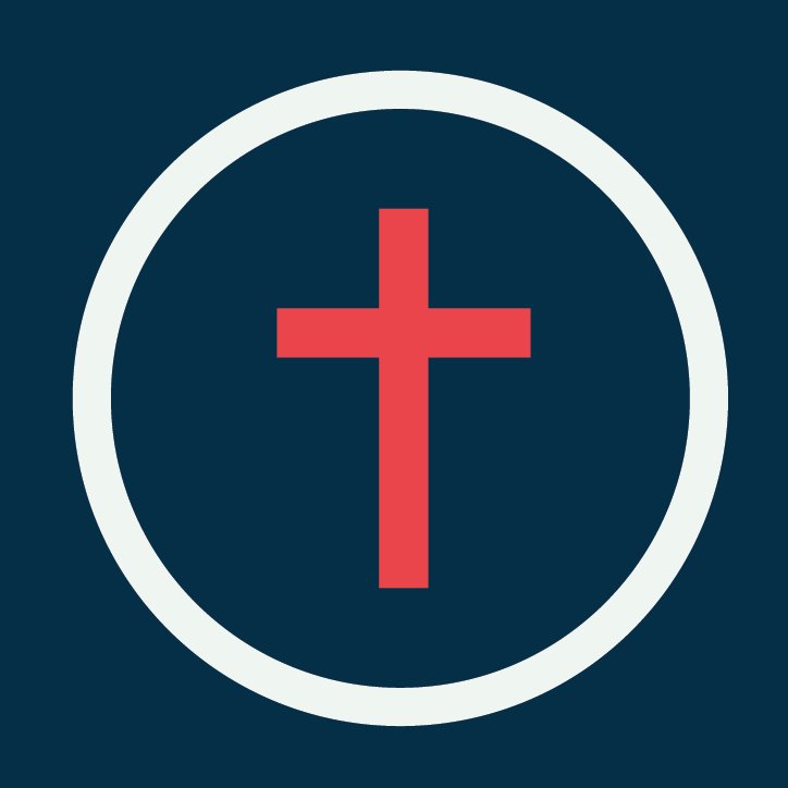 Centered on the Gospel Part 10: Kingdom Advancement