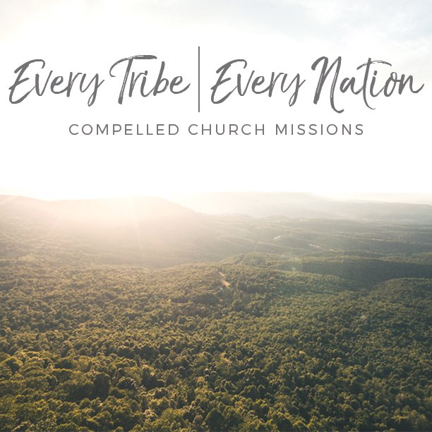 Compelled Church