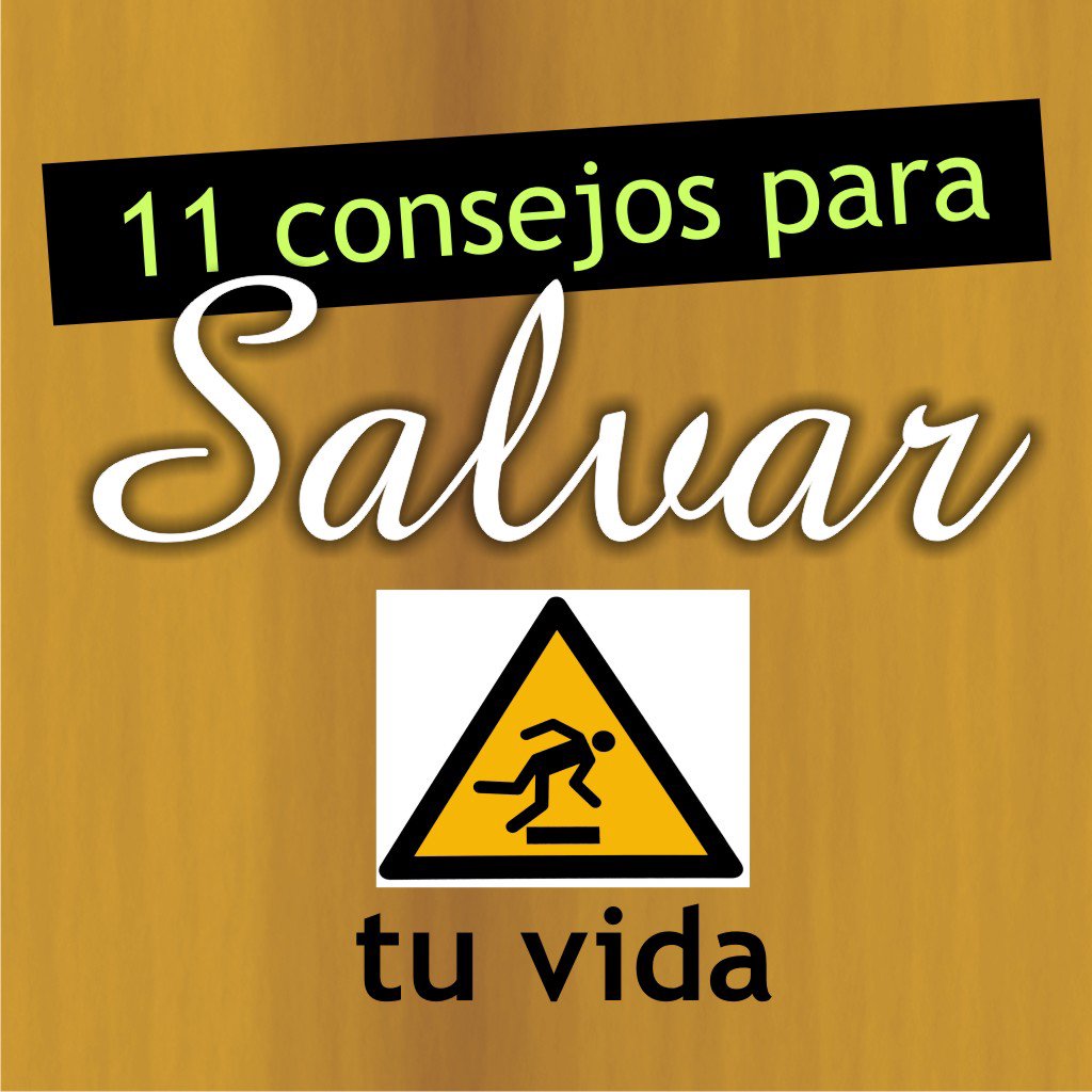 El que se ha ido regresará - 4601 episode artwork