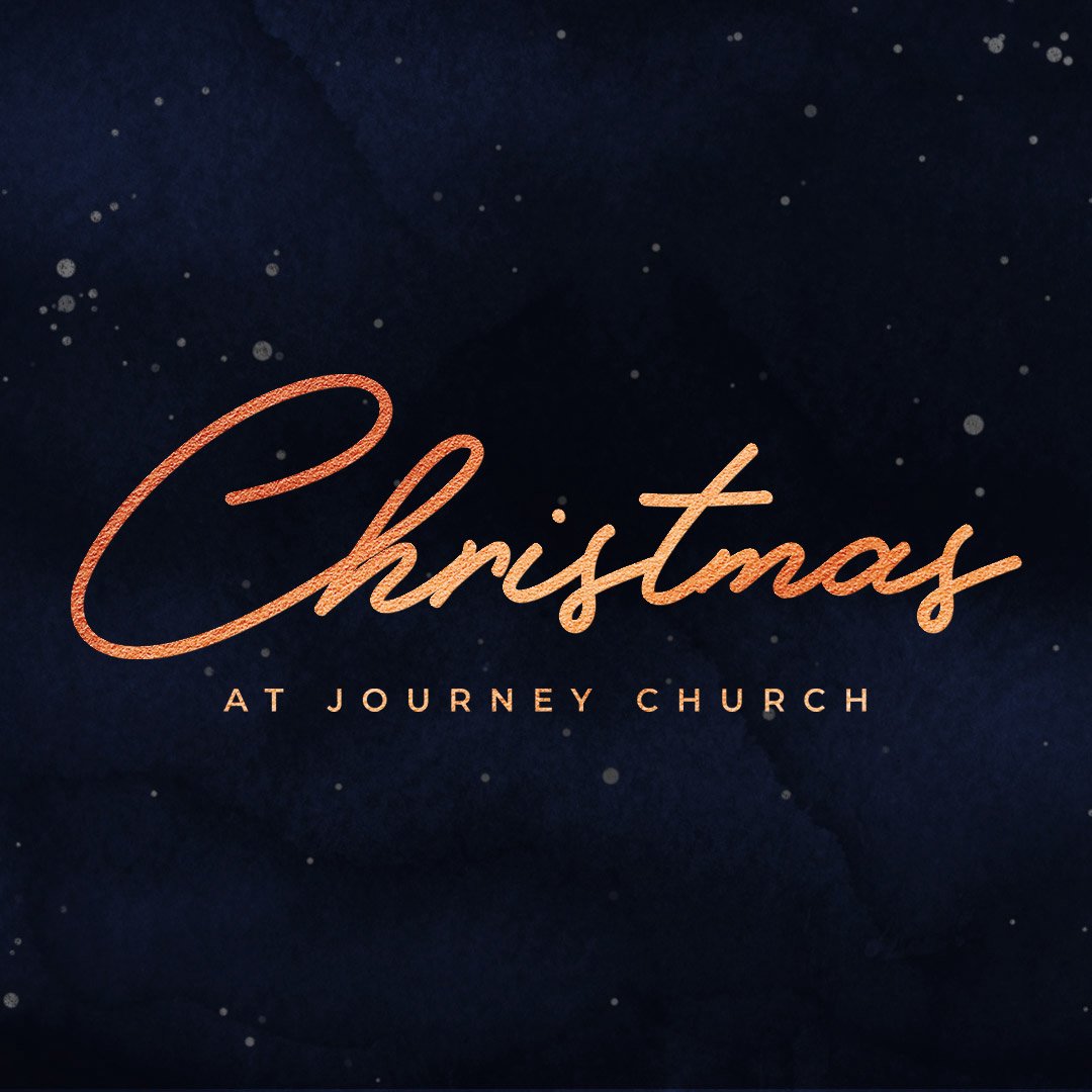Journey Church Colorado