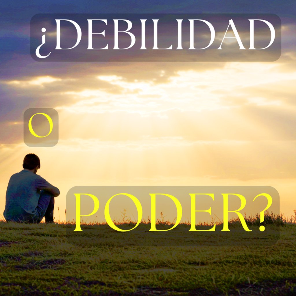 Verdadera amistad y compañerismo - 2CO002