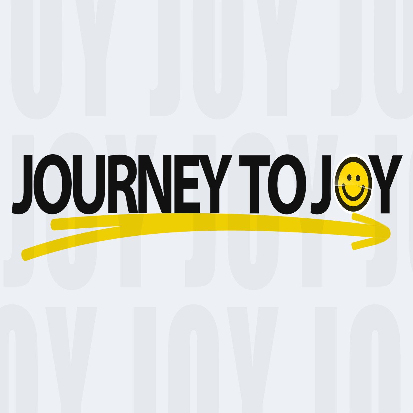 Finding Joy In Persecution episode artwork