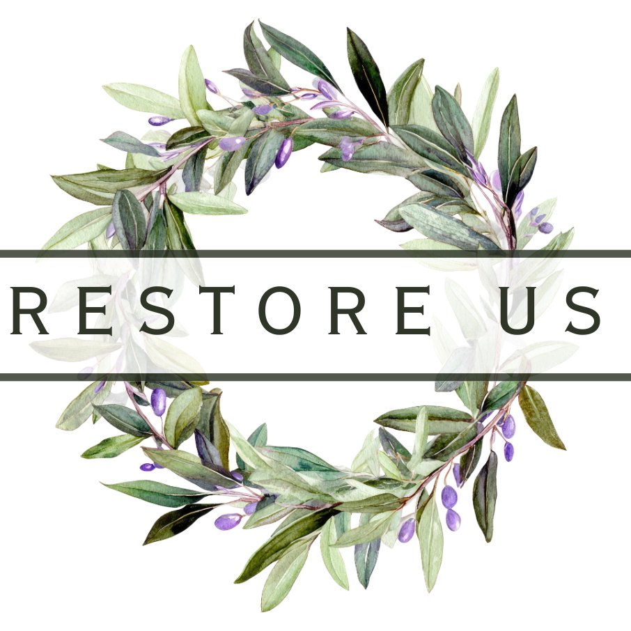 Covenant Renewal Worship