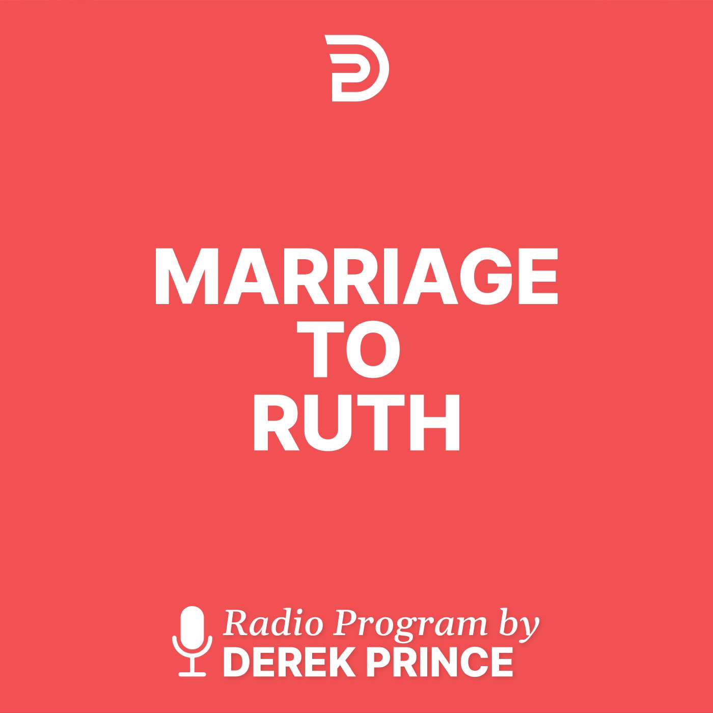 God is a Matchmaker (5)