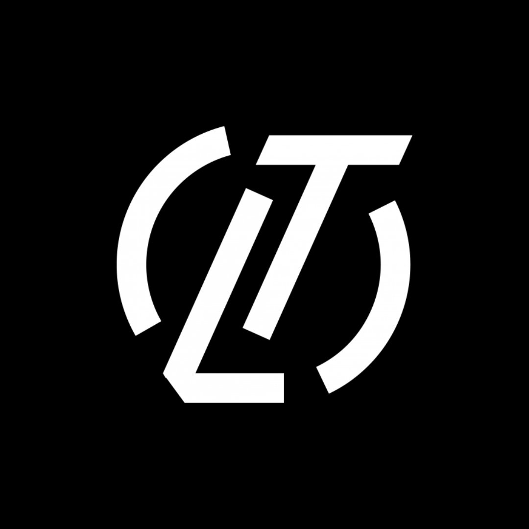 Peace Filled Soteriology