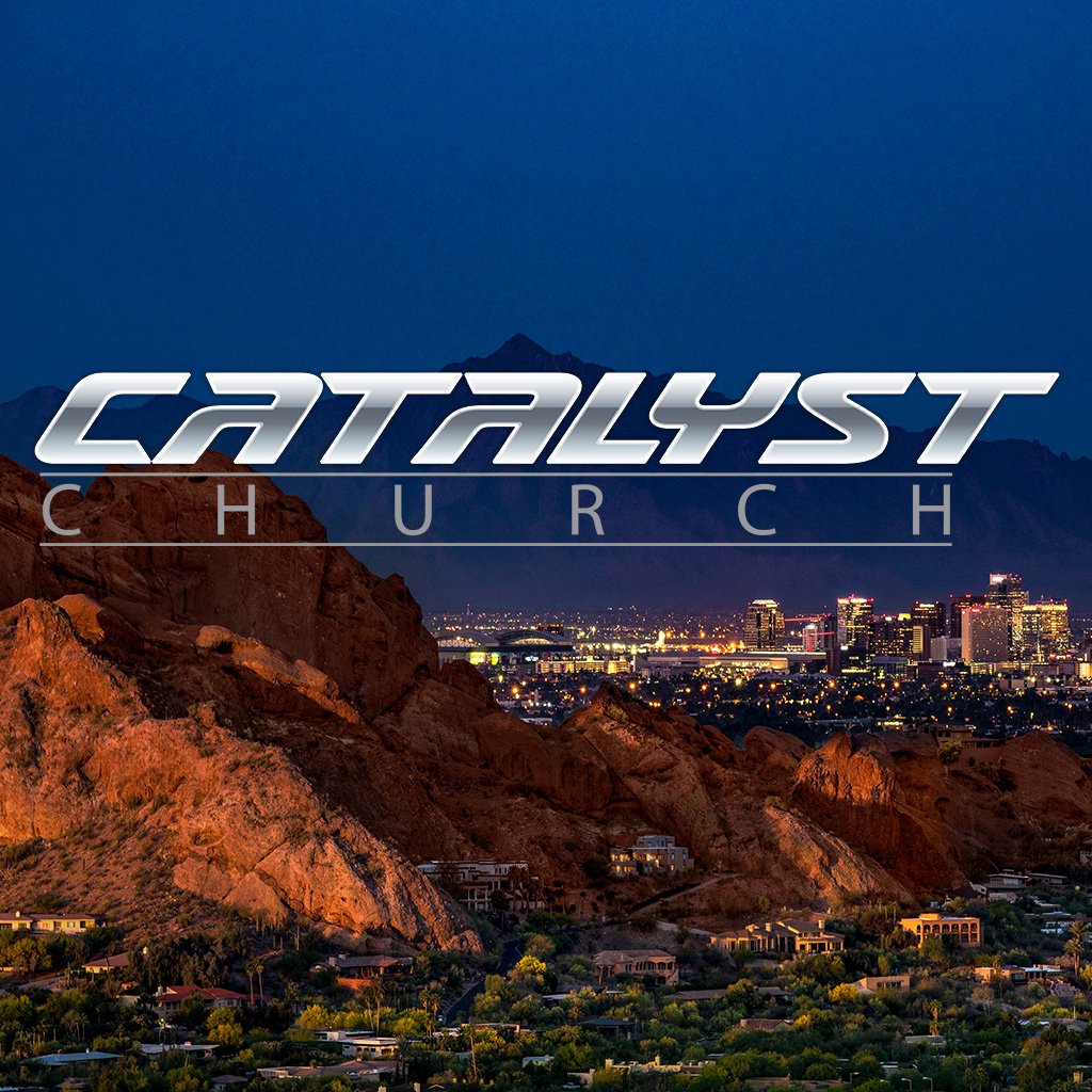 PART OF A WINNING TEAM