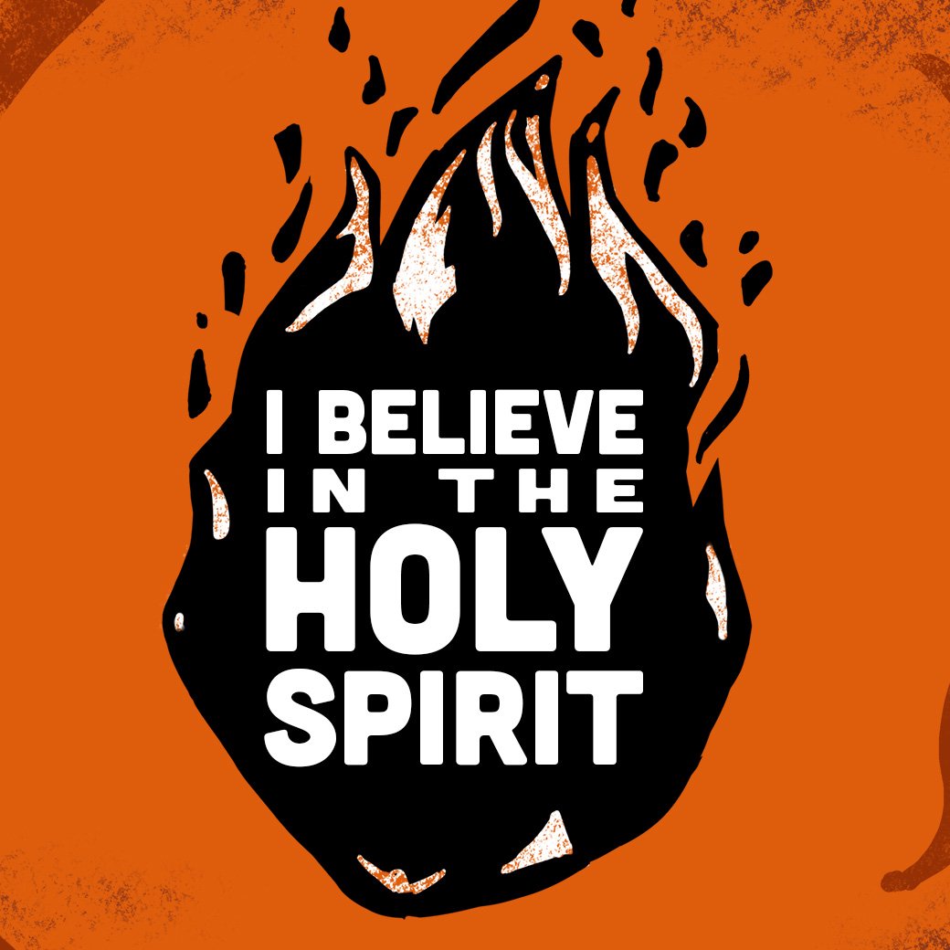 The Resurrection & the Life (10:30am) Message episode artwork