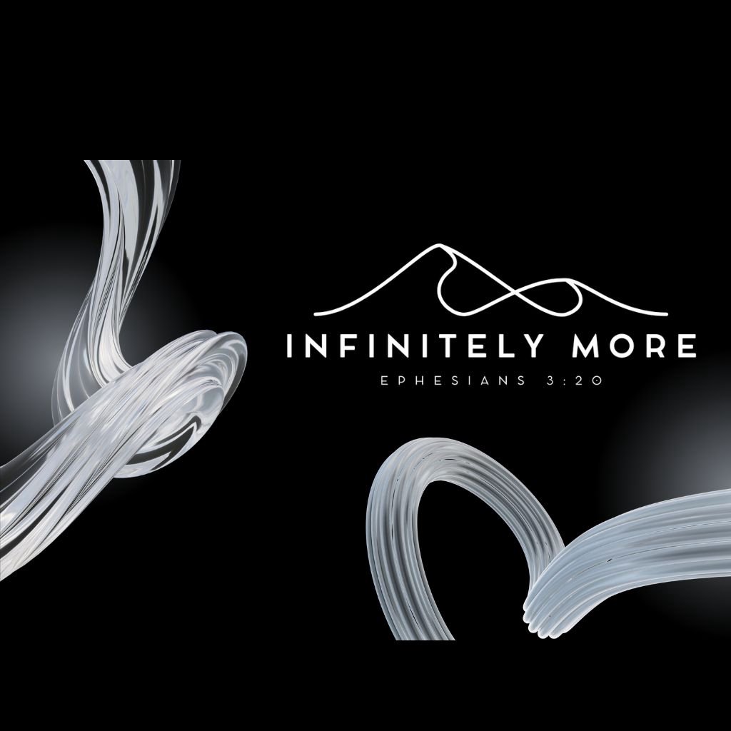 Thelma Baptist Church