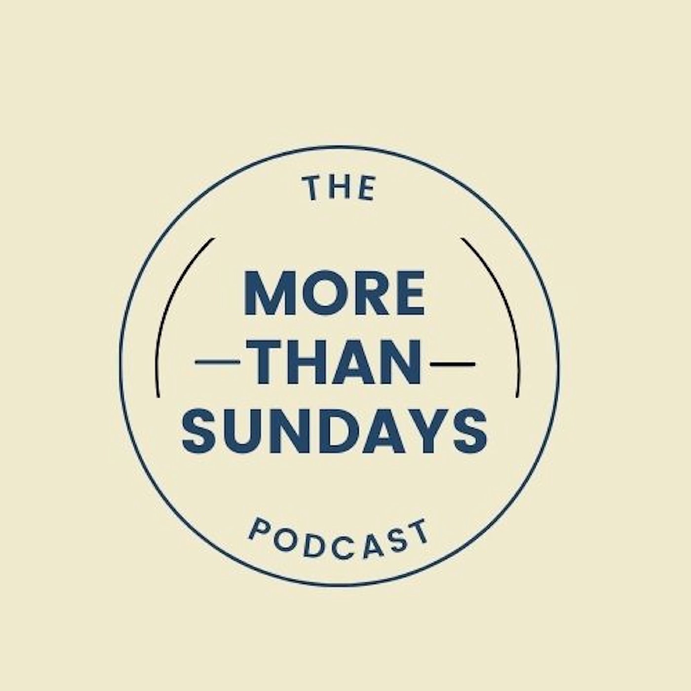 Summit Church Podcast
