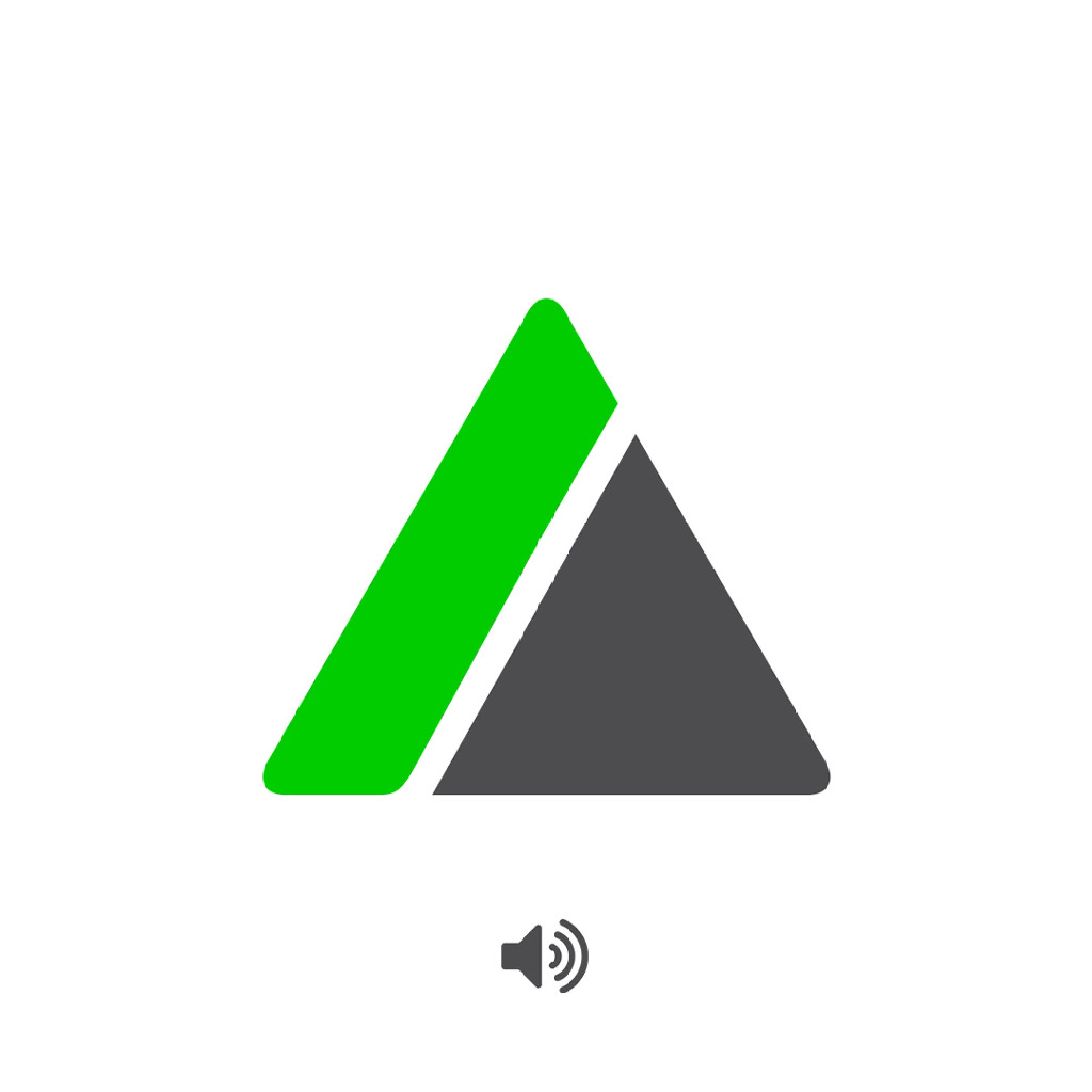 Thrive Church | Audio Podcast