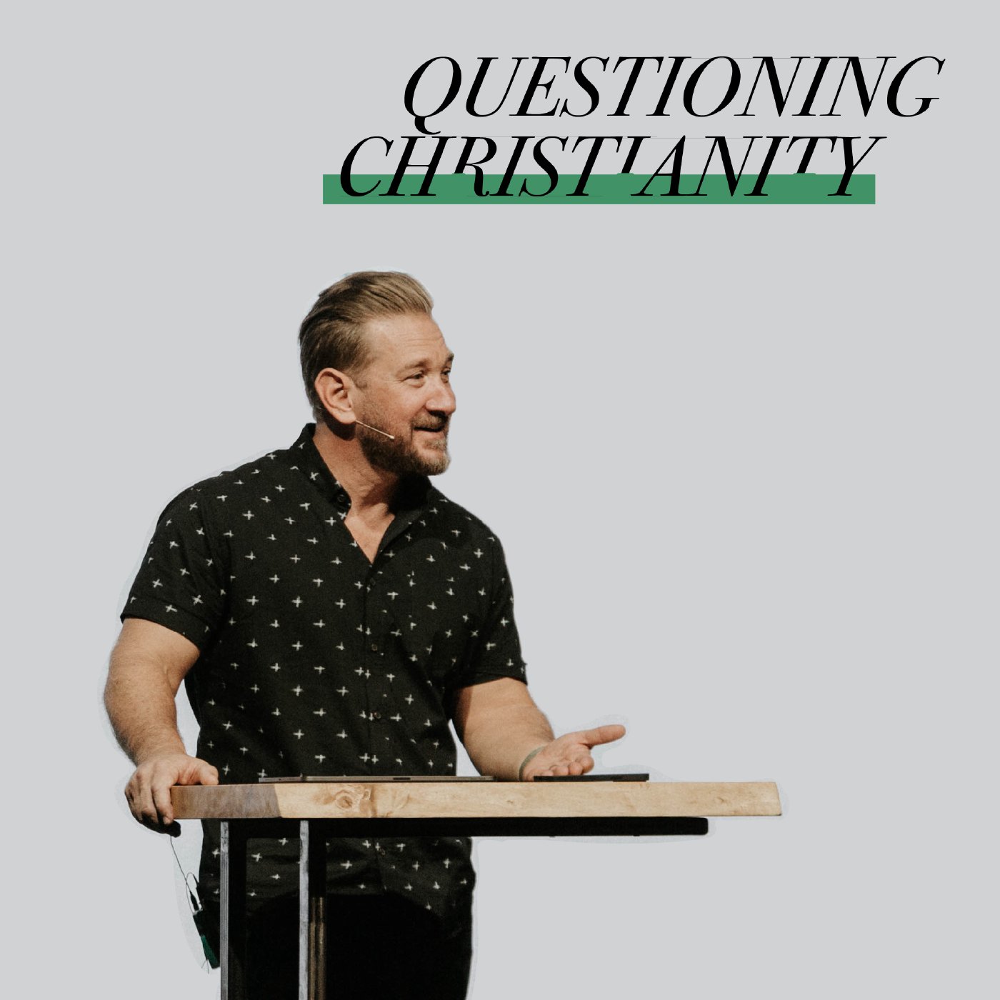 OneLife Church