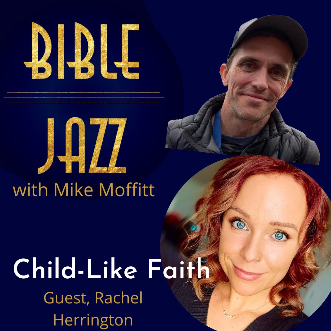 Bible Jazz