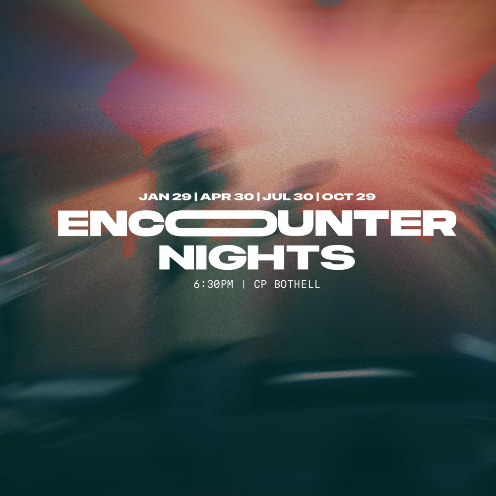 CEDAR PARK CHURCH LIVE