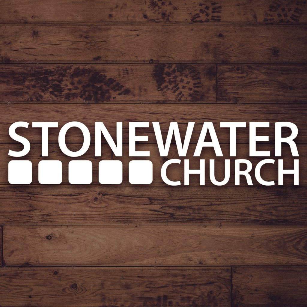 StoneWater Church