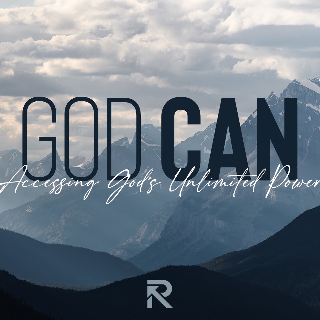 Generational Revival