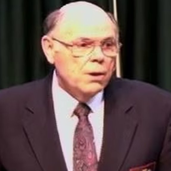 Teens Out of Control - Jim Logan Teens Out of Control - Jim Logan