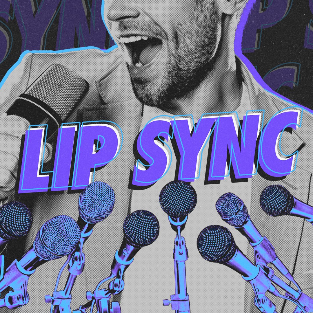 Stop Playing Games episode artwork