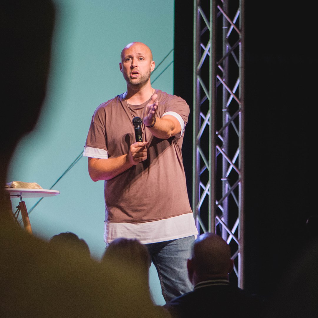 Drawing Lines & Taking Names