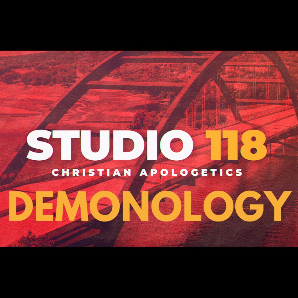 Demonology
