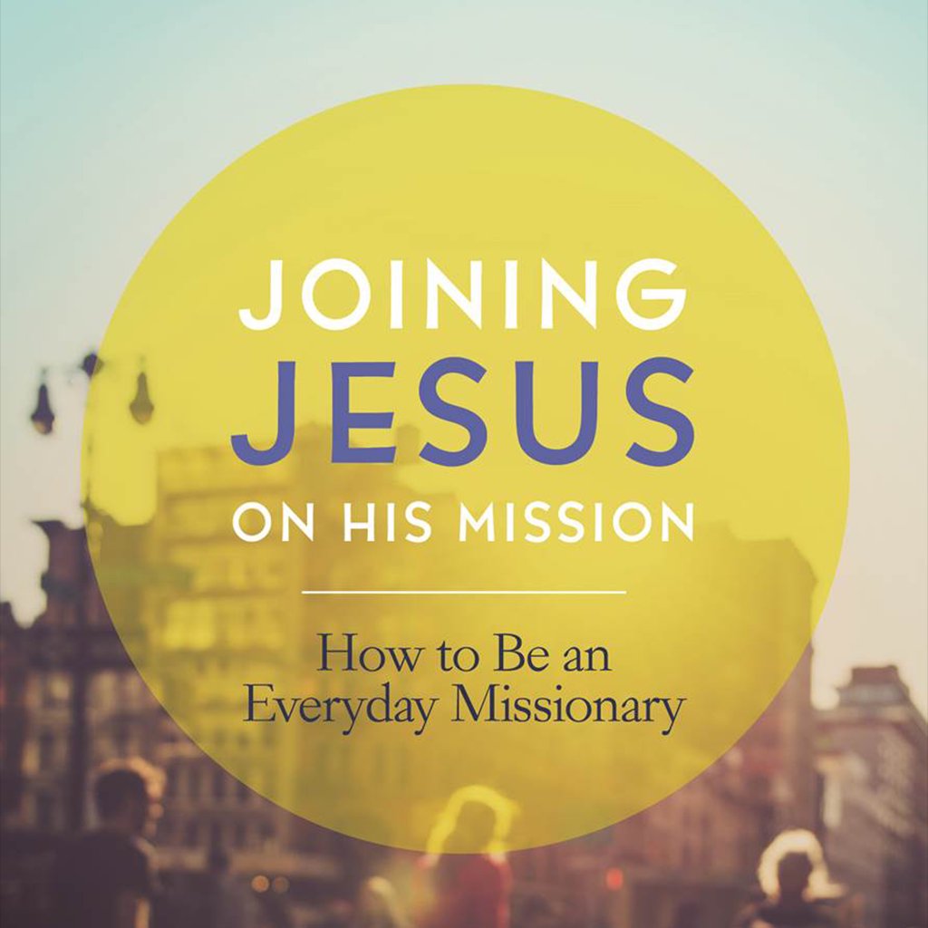 New Beginnings Lutheran Church