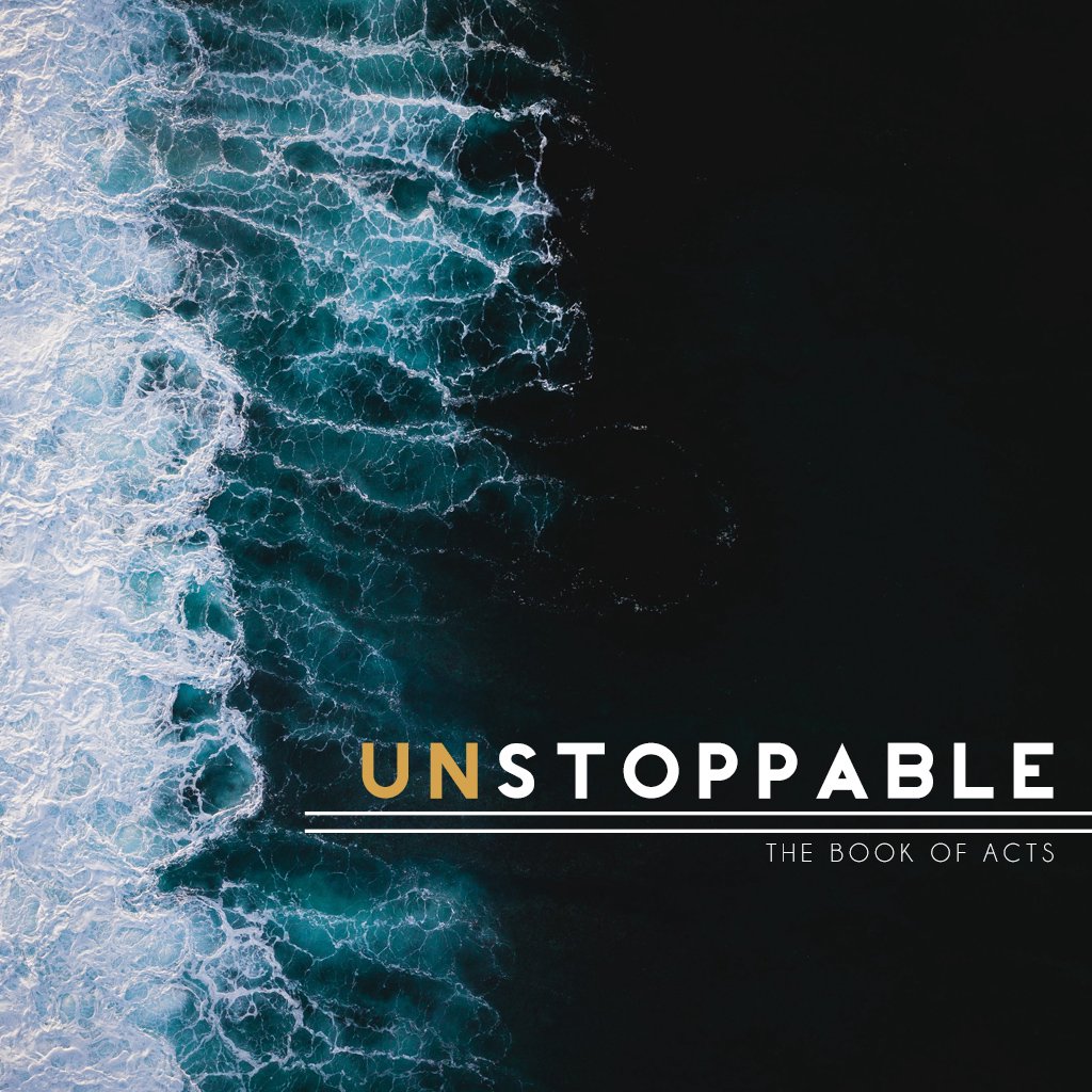 Sovereign Grace Church of Louisville Sermons
