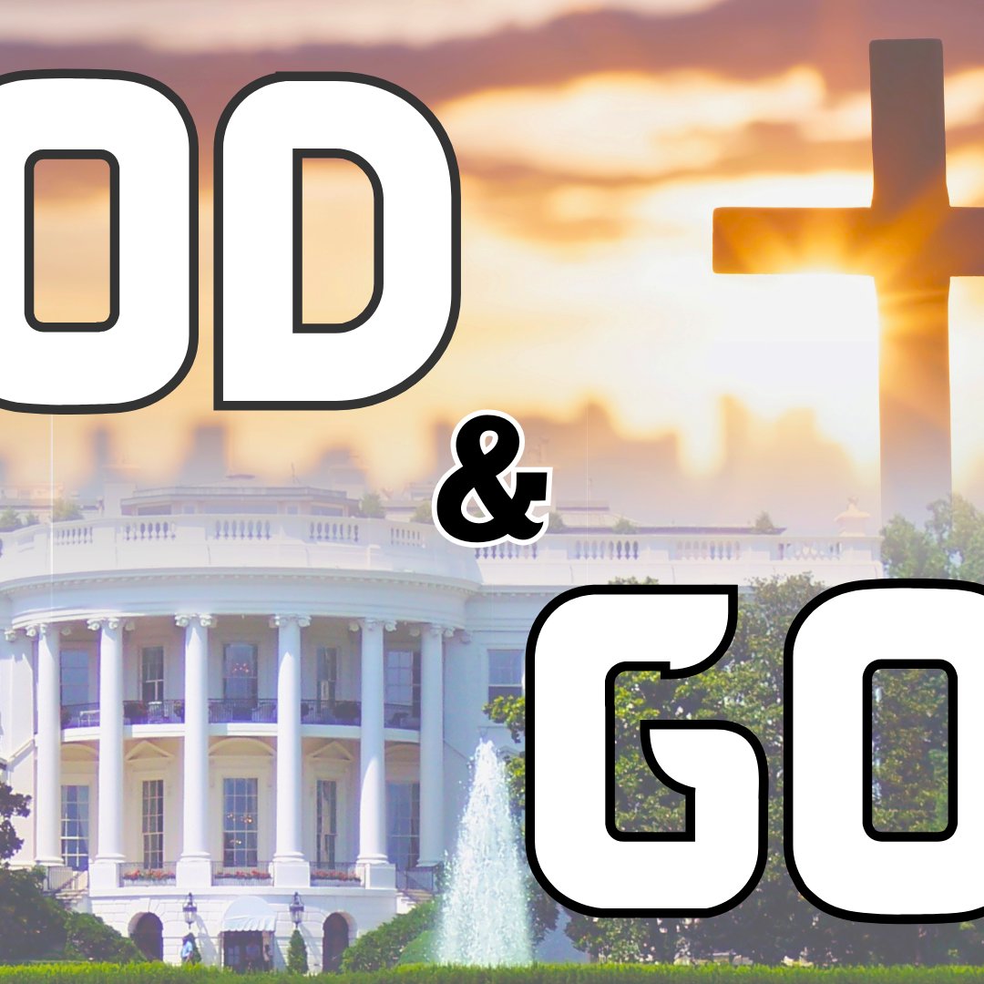 Living Under Authority: Obeying God & Honoring Others episode artwork