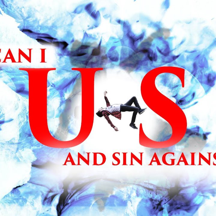 How Can I Lust and Sin Against God? episode artwork
