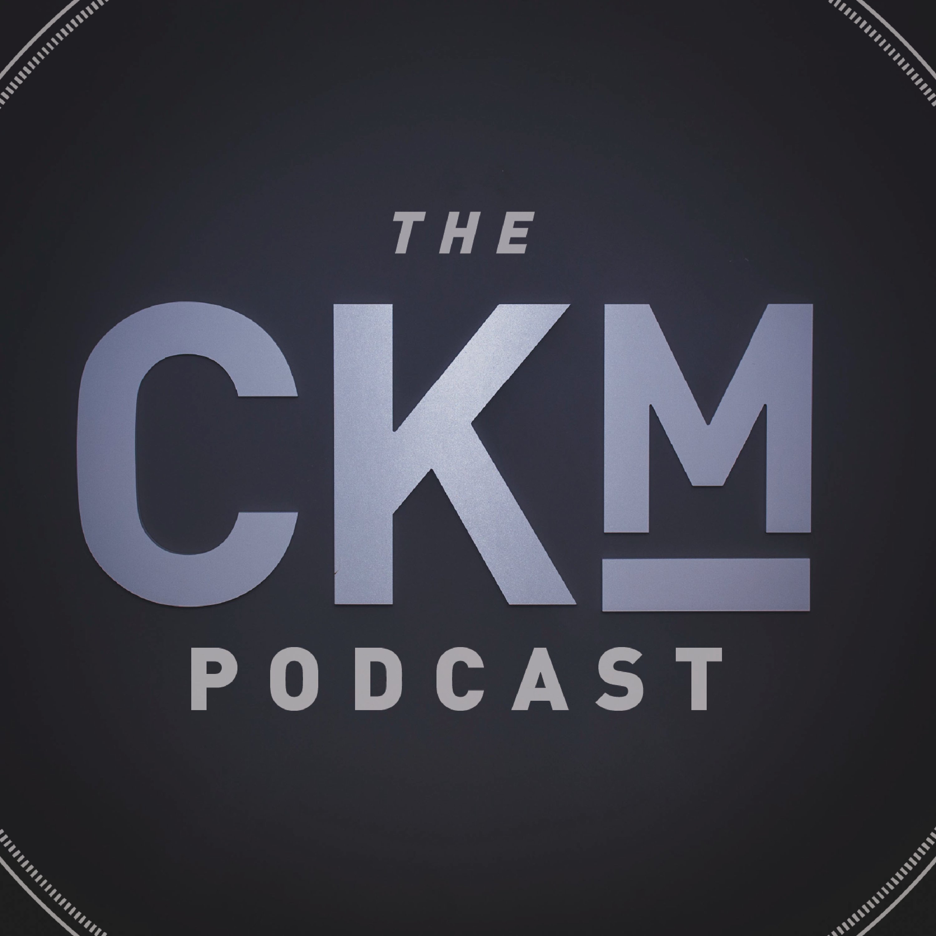 Clayton King Ministries Podcast:Clayton King Ministries