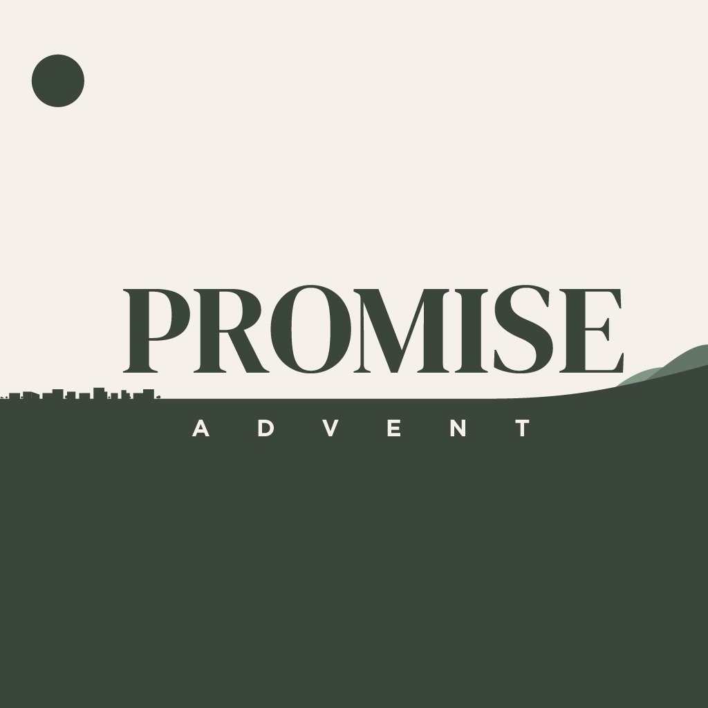 The Promised Priest–King episode artwork