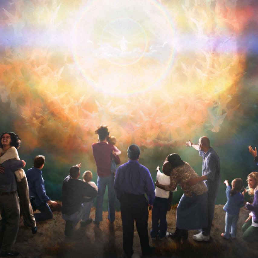 .::Predicaciones - Estudios Biblicos - Sermon::. ~