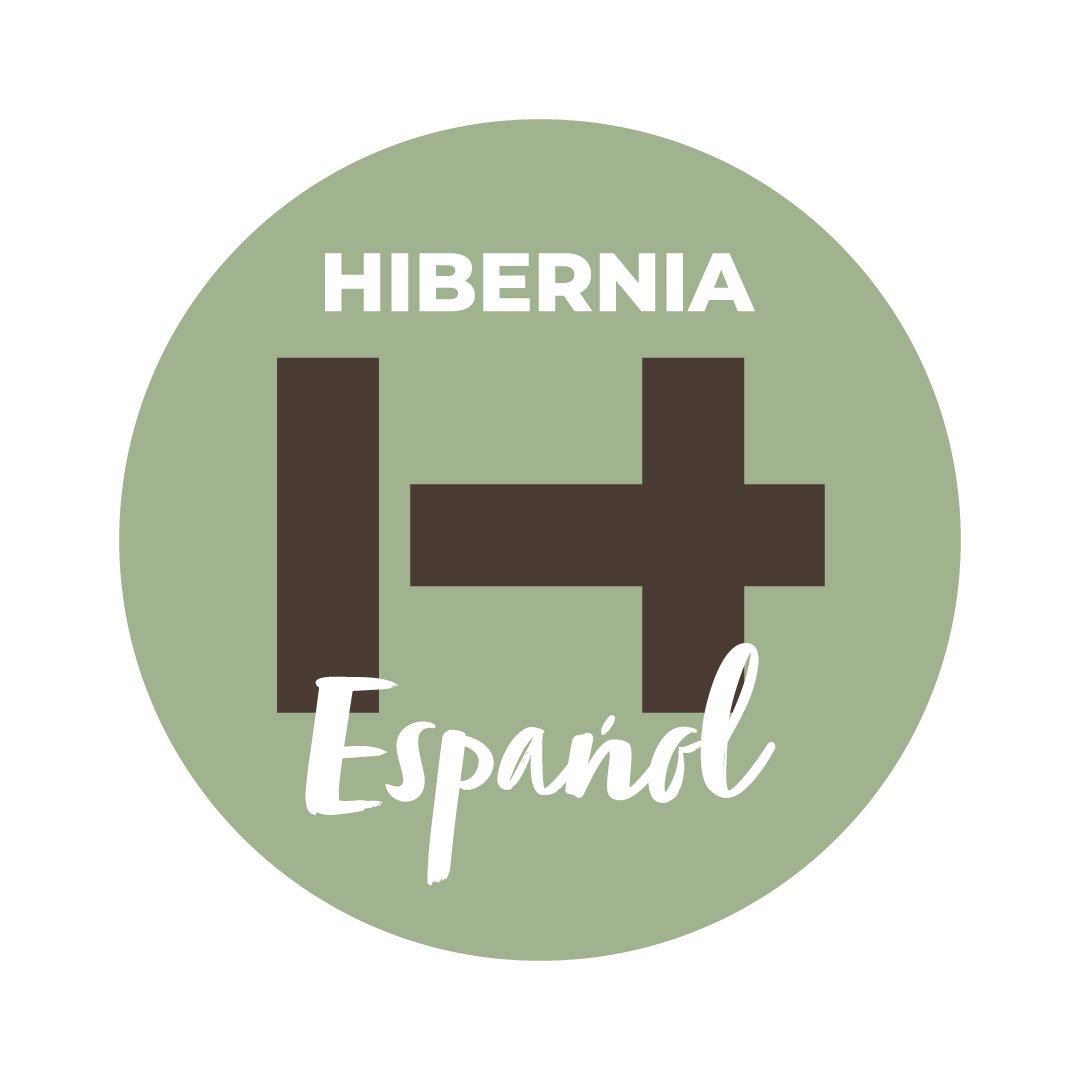 Hibernia Baptist Church