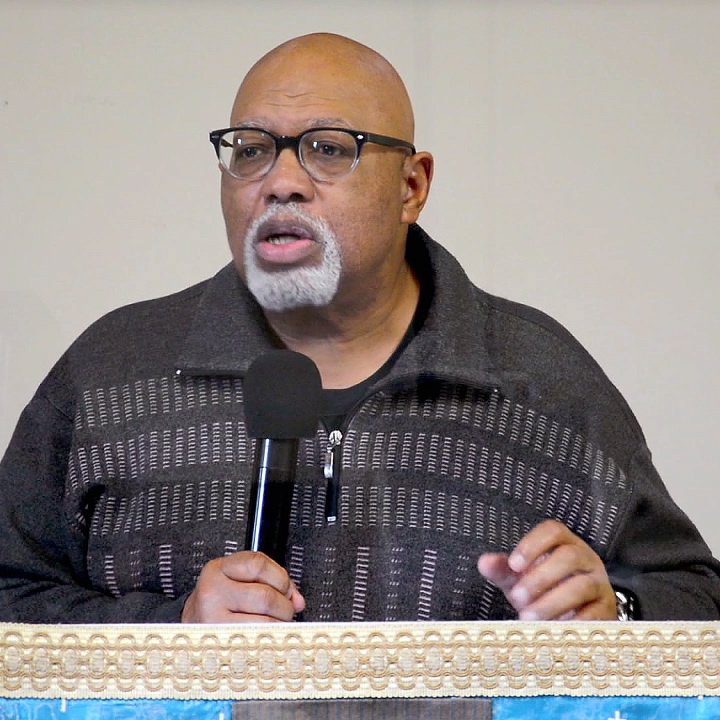 The Souls Harvest pt 4