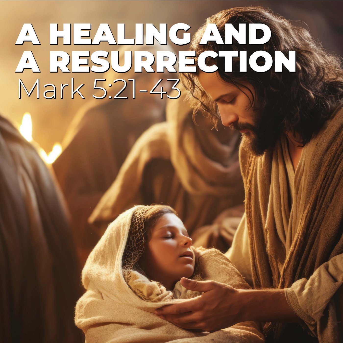 Family Church PC - Weekly Sermons