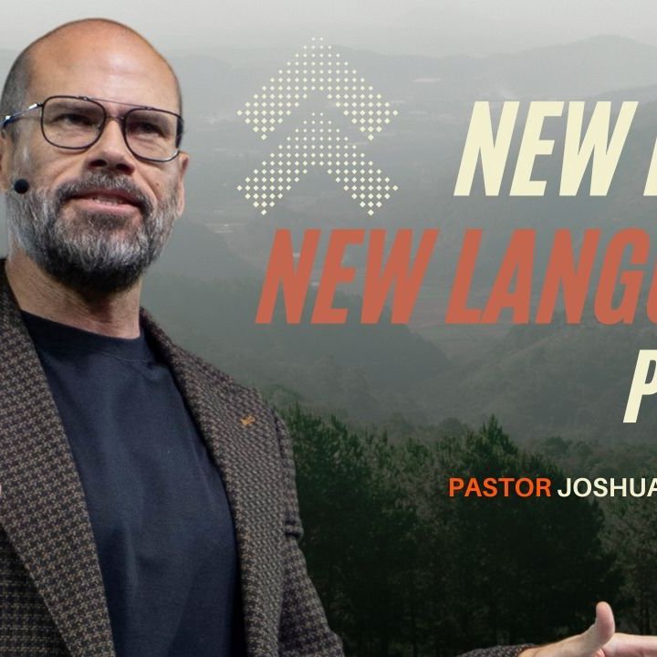 Redemption Church Online