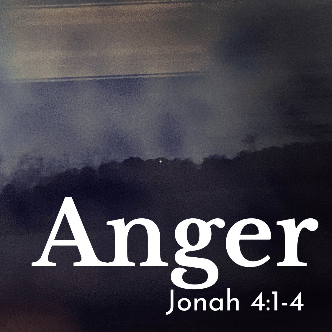 Good Grief: Anger | Audio Edition episode artwork