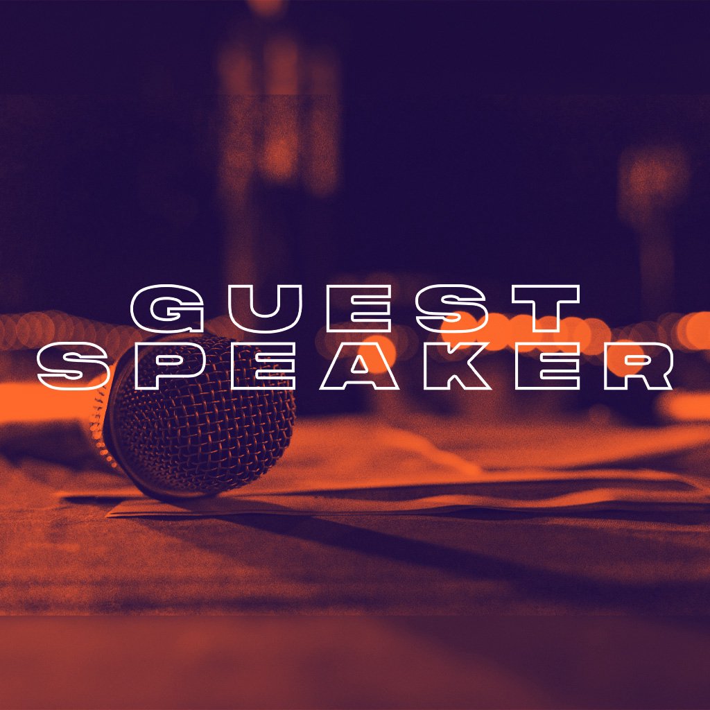 TNLC Sermon Podcast