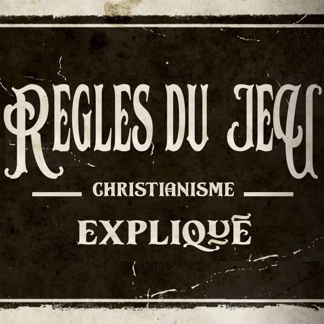 Règle #4, Éloigne toi de la plus grande tentation episode artwork