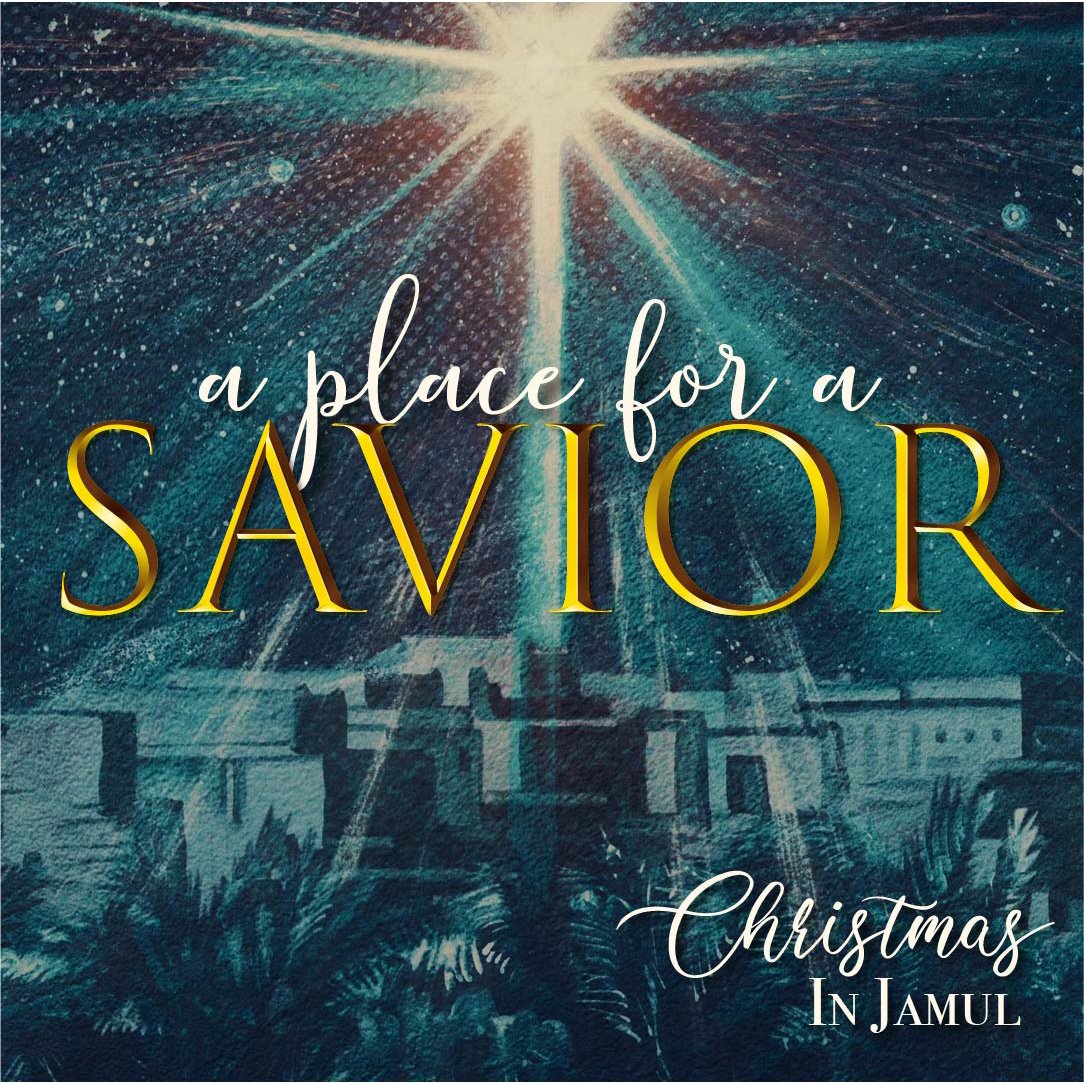 JCC:  Sermons and Teachings