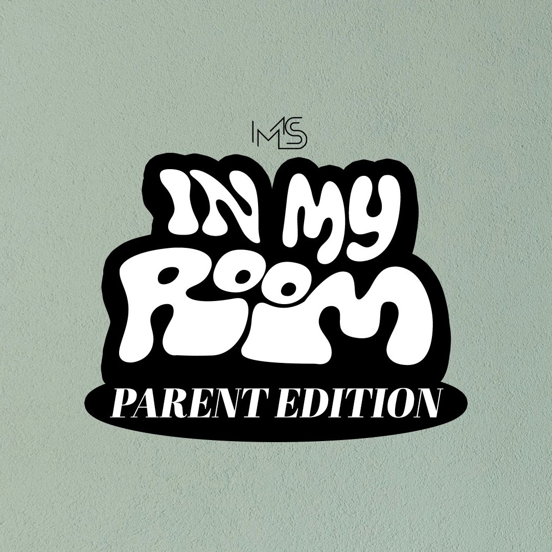 (Parent Edition) Ep 8 | Exercise Your Faith episode artwork
