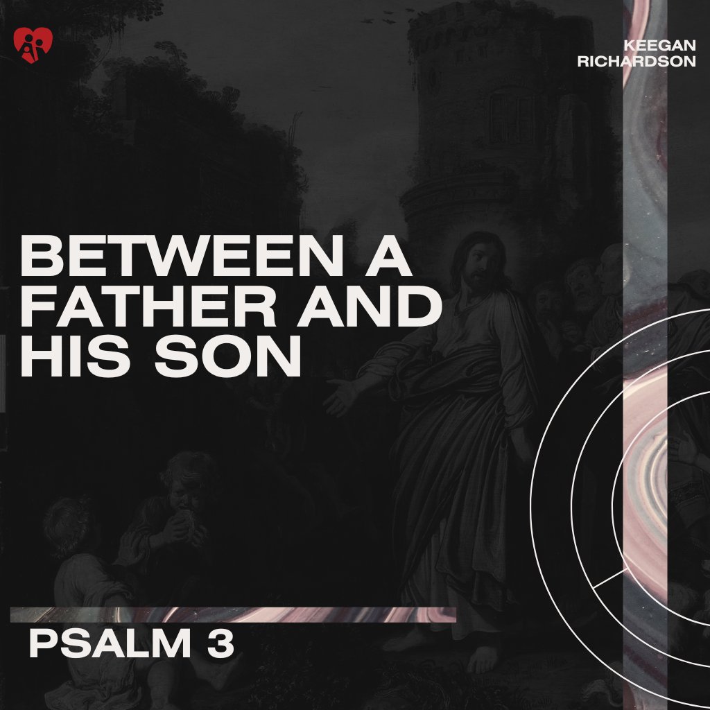Hope Fellowship Church | Weekly Sermons