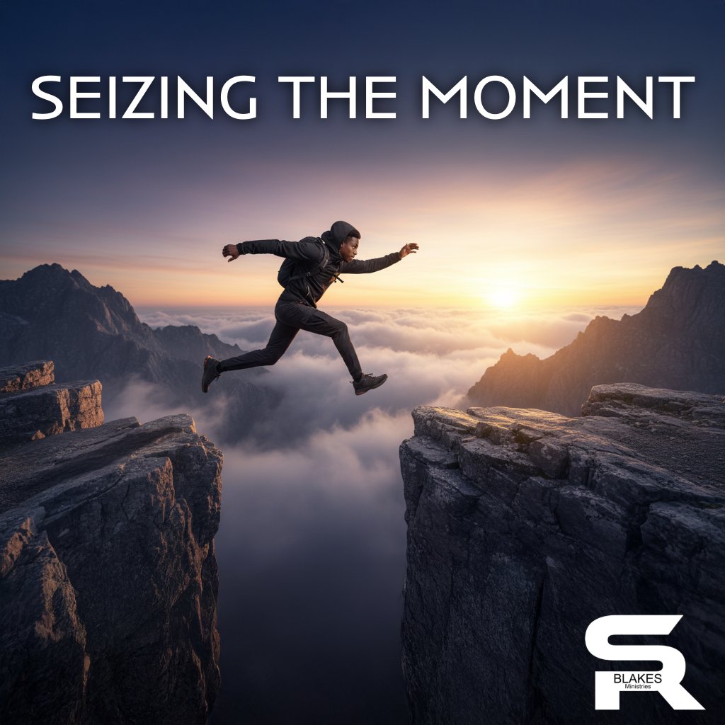 New Home Ministries Uptown Podcast