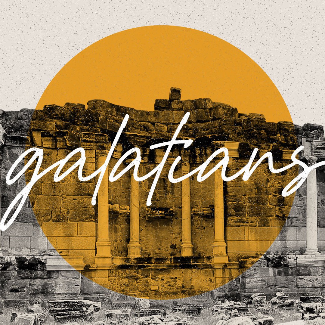 God's story vs man's story