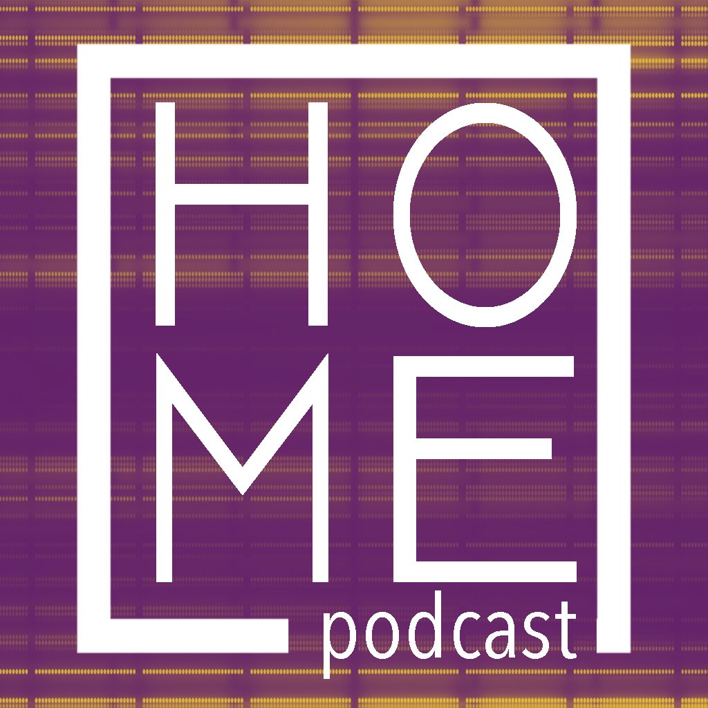 HDBC Podcast