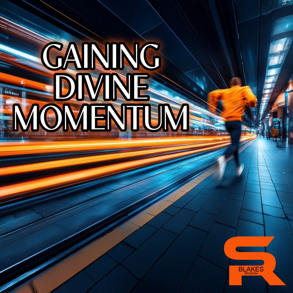 New Home Ministries Uptown Podcast