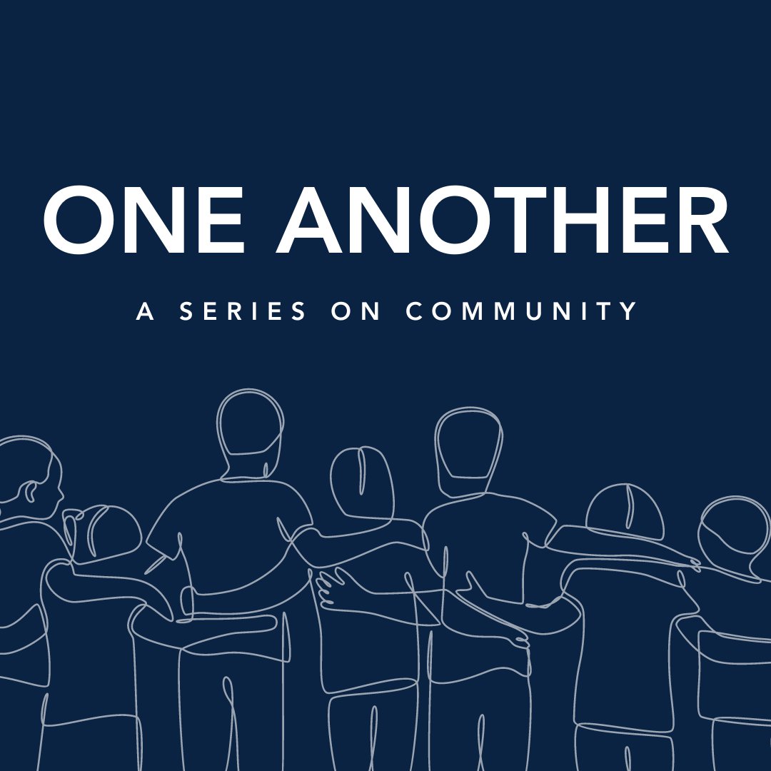 Made For One Another episode artwork