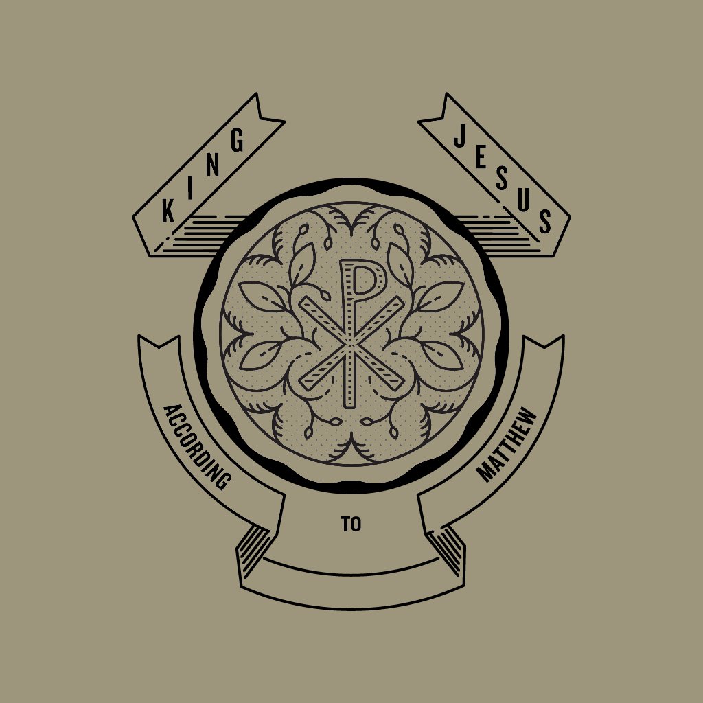 Oaths, Retaliation & Relationships episode artwork