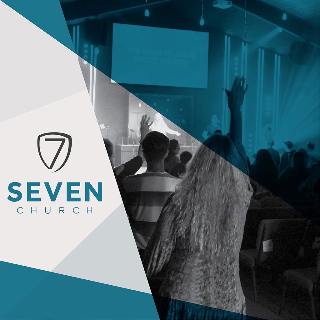 Seven Church Sermons